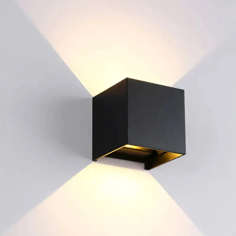 Luminaire Élégant pour Extérieur - IL582914-ILLUMEEN.COM