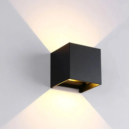 Luminaire Élégant pour Extérieur - IL582914-ILLUMEEN.COM