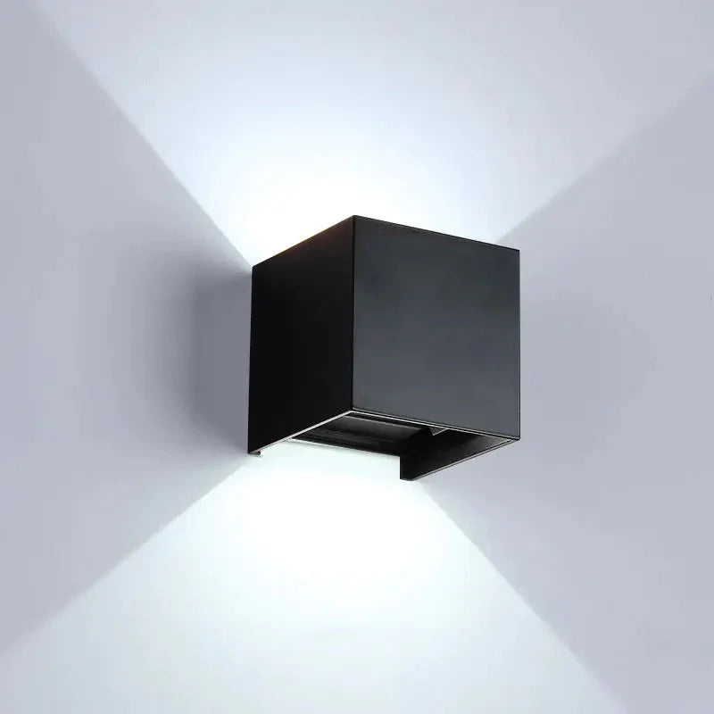 Luminaire Élégant pour Extérieur - IL582914-ILLUMEEN.COM