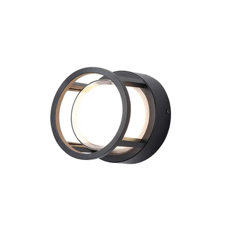 Luminaire Élégant pour Extérieur - IL583297-ILLUMEEN.COM