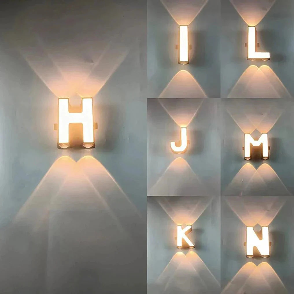 Luminaire Élégant pour Extérieurs IL482037-ILLUMEEN.COM