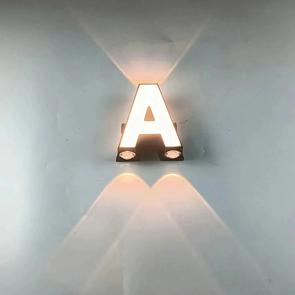 Luminaire Élégant pour Extérieurs IL482037-ILLUMEEN.COM