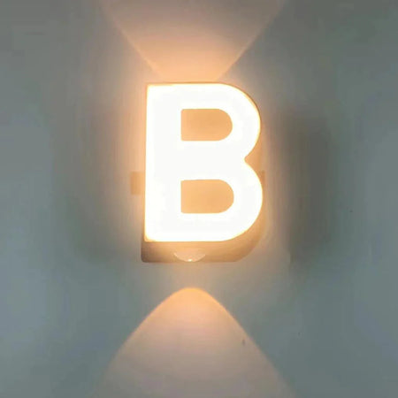 Luminaire Élégant pour Extérieurs IL482037-ILLUMEEN.COM