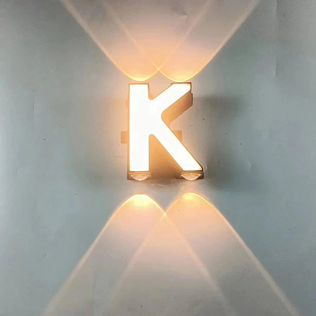 Luminaire Élégant pour Extérieurs IL482037-ILLUMEEN.COM