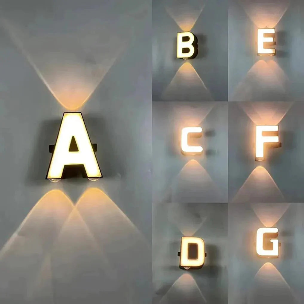 Luminaire Élégant pour Extérieurs IL482037-ILLUMEEN.COM