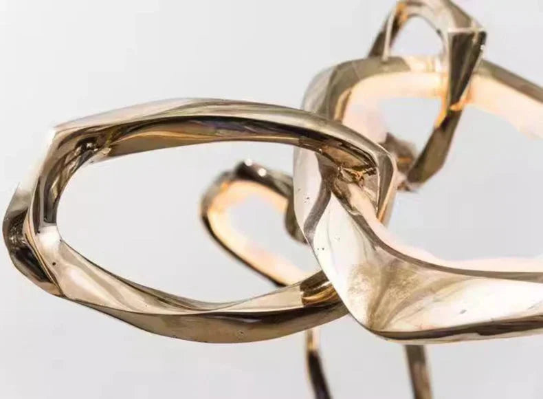Luminaire Élégant pour Intérieur Raffiné IL583902-ILLUMEEN.COM