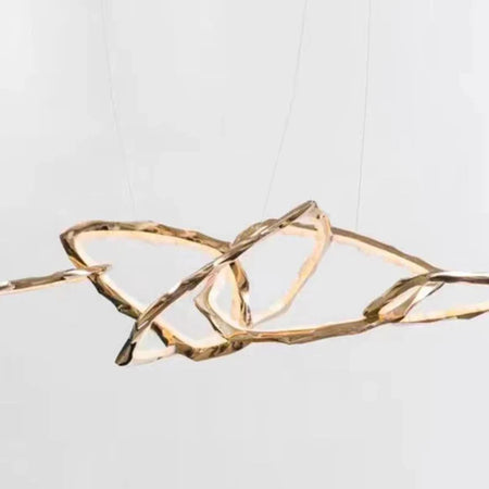 Luminaire Élégant pour Intérieur Raffiné IL583902-ILLUMEEN.COM