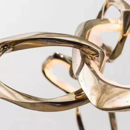 Luminaire Élégant pour Intérieur Raffiné IL583902-ILLUMEEN.COM
