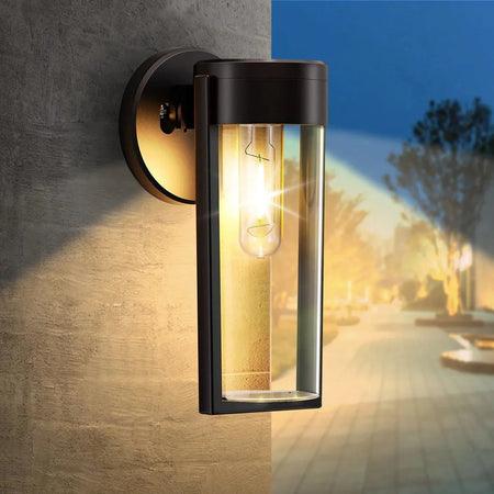 Luminaire Élégant pour Outdoor - IL394827-ILLUMEEN.COM