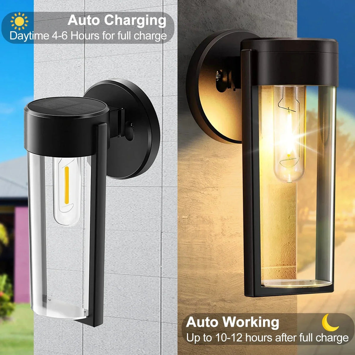 Luminaire Élégant pour Outdoor - IL394827-ILLUMEEN.COM