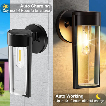 Luminaire Élégant pour Outdoor - IL394827-ILLUMEEN.COM