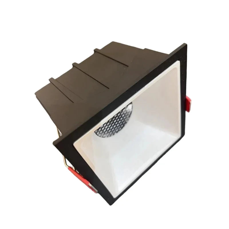 Luminaire Élégant : Projecteur LED Orientable IL583729-ILLUMEEN.COM