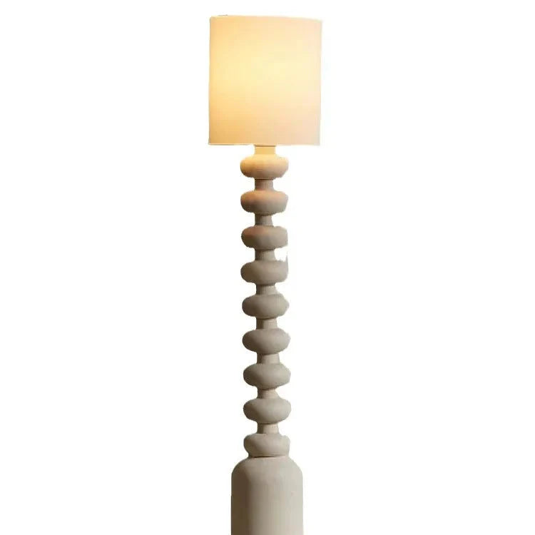 Luminaire Élégant Rétro en Frêne IL583102-ILLUMEEN.COM