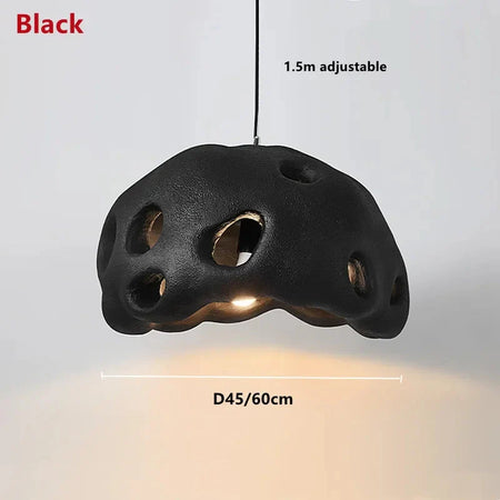Luminaire Élégant Rétro pour Ambiance Chic IL527134-ILLUMEEN.COM