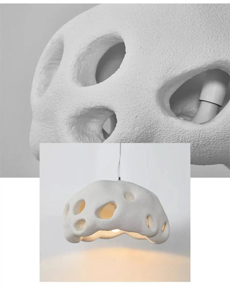 Luminaire Élégant Rétro pour Ambiance Chic IL527134-ILLUMEEN.COM