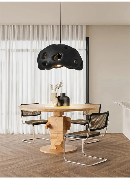 Luminaire Élégant Rétro pour Ambiance Chic IL527134-ILLUMEEN.COM