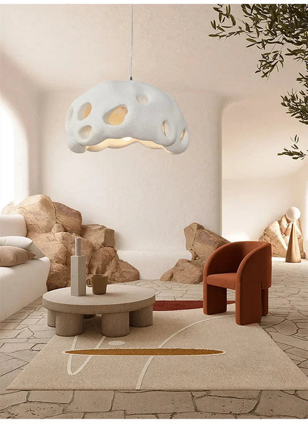 Luminaire Élégant Rétro pour Ambiance Chic IL527134-ILLUMEEN.COM