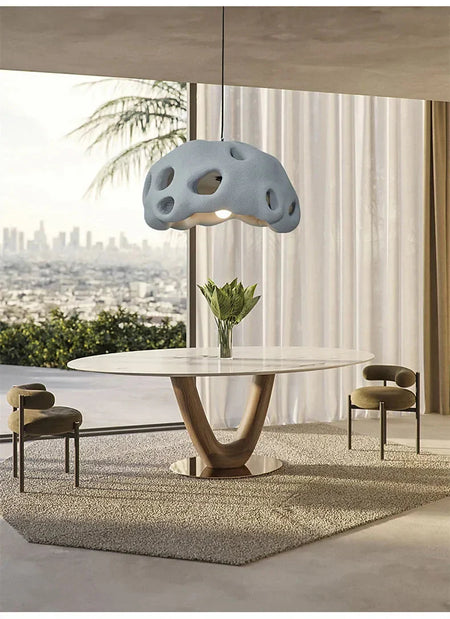 Luminaire Élégant Rétro pour Ambiance Chic IL527134-ILLUMEEN.COM