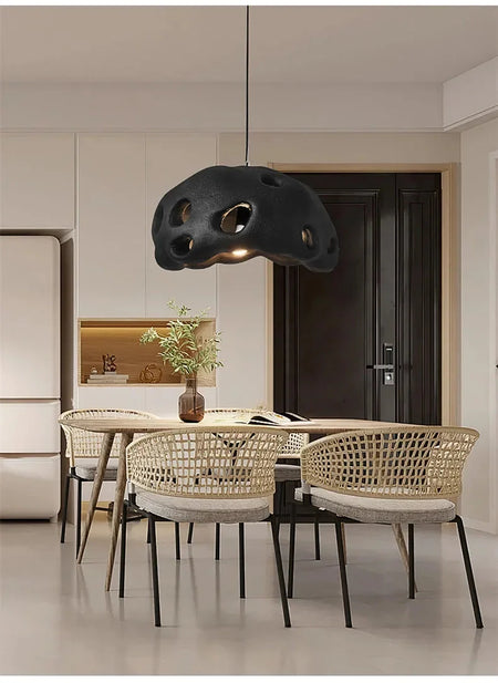 Luminaire Élégant Rétro pour Ambiance Chic IL527134-ILLUMEEN.COM