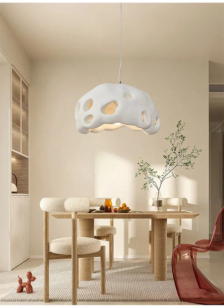 Luminaire Élégant Rétro pour Ambiance Chic IL527134-ILLUMEEN.COM