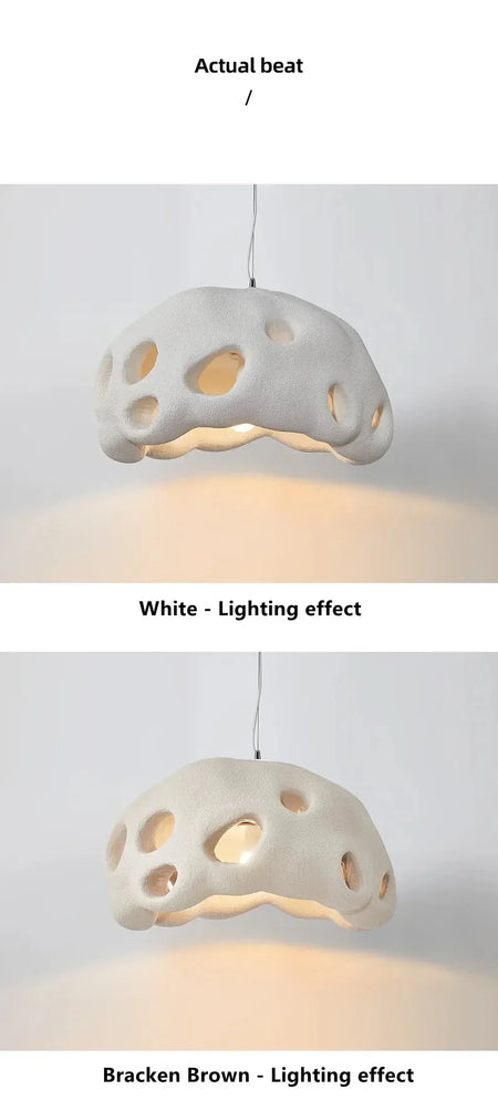 Luminaire Élégant Rétro pour Ambiance Chic IL527134-ILLUMEEN.COM