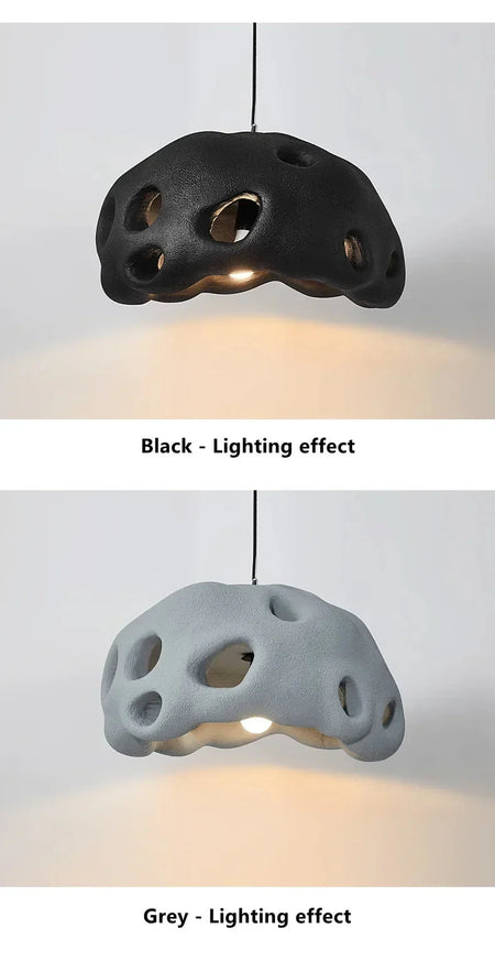 Luminaire Élégant Rétro pour Ambiance Chic IL527134-ILLUMEEN.COM