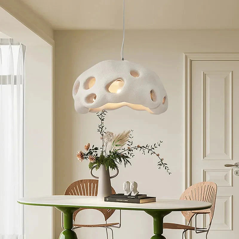 Luminaire Élégant Rétro pour Ambiance Chic IL527134-ILLUMEEN.COM