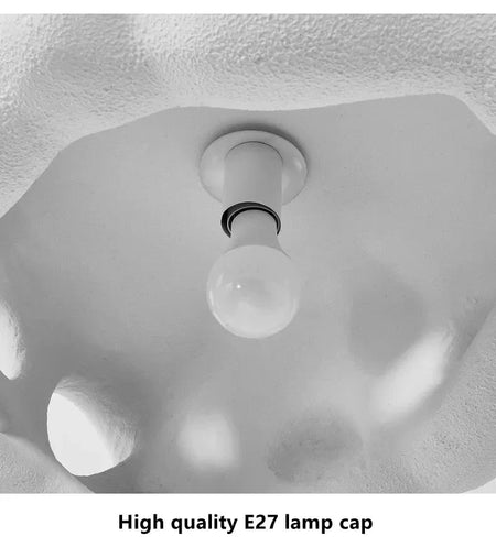 Luminaire Élégant Rétro pour Ambiance Chic IL527134-ILLUMEEN.COM
