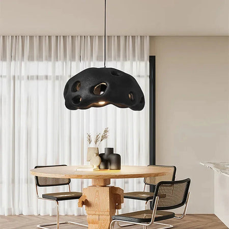 Luminaire Élégant Rétro pour Ambiance Chic IL527134-ILLUMEEN.COM