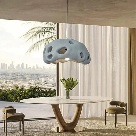 Luminaire Élégant Rétro pour Ambiance Chic IL527134-ILLUMEEN.COM