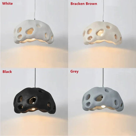 Luminaire Élégant Rétro pour Ambiance Chic IL527134-ILLUMEEN.COM
