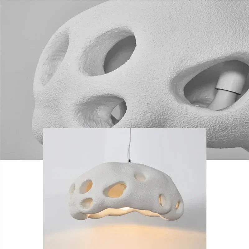 Luminaire Élégant Rétro pour Ambiance Chic IL527134-ILLUMEEN.COM
