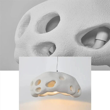 Luminaire Élégant Rétro pour Ambiance Chic IL527134-ILLUMEEN.COM