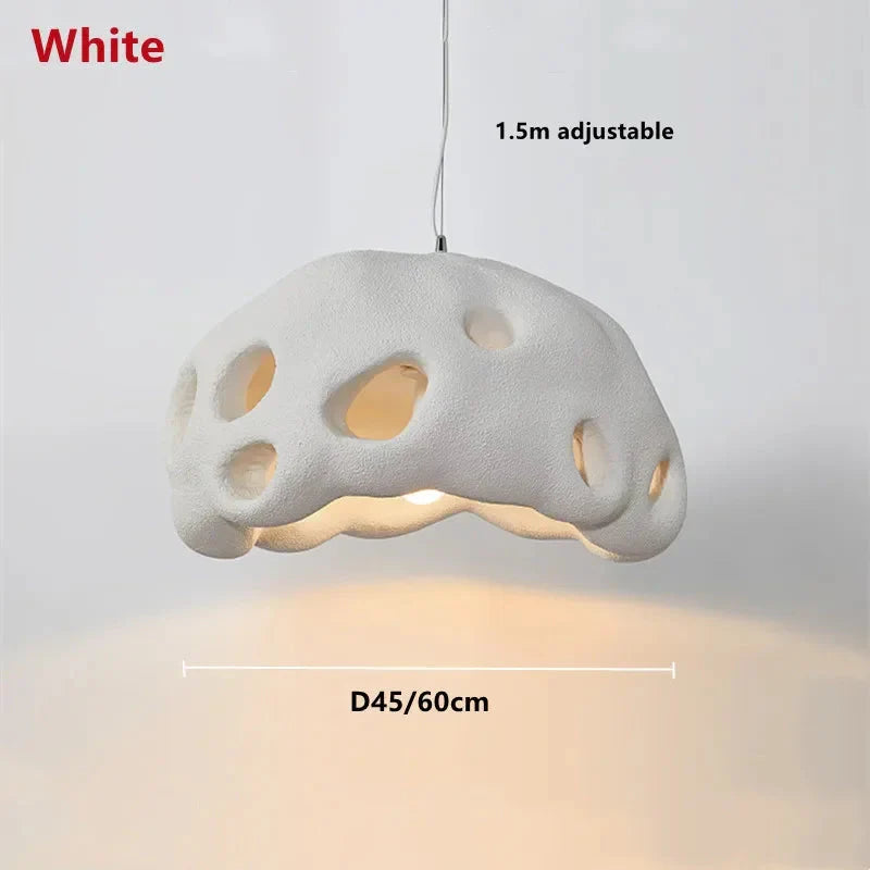 Luminaire Élégant Rétro pour Ambiance Chic IL527134-ILLUMEEN.COM
