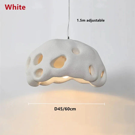 Luminaire Élégant Rétro pour Ambiance Chic IL527134-ILLUMEEN.COM