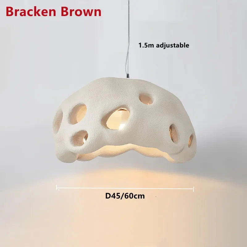 Luminaire Élégant Rétro pour Ambiance Chic IL527134-ILLUMEEN.COM