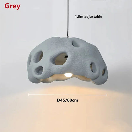 Luminaire Élégant Rétro pour Ambiance Chic IL527134-ILLUMEEN.COM