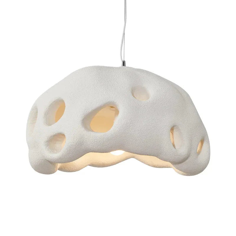 Luminaire Élégant Rétro pour Ambiance Chic IL527134-ILLUMEEN.COM