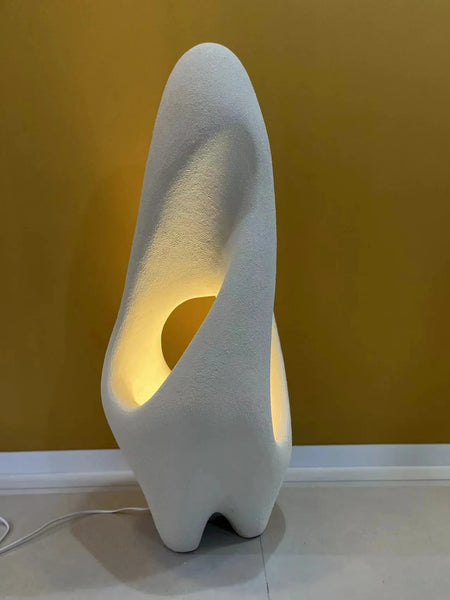 Luminaire Élégant Sabi pour Salon et Chambre IL582930-ILLUMEEN.COM