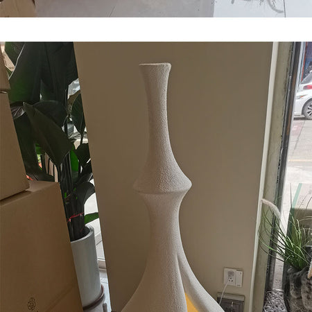 Luminaire Élégant Sabi pour Salon et Chambre IL582930-ILLUMEEN.COM