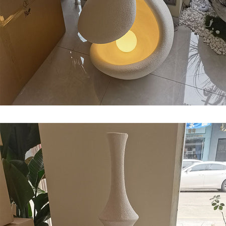 Luminaire Élégant Sabi pour Salon et Chambre IL582930-ILLUMEEN.COM