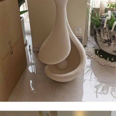 Luminaire Élégant Sabi pour Salon et Chambre IL582930-ILLUMEEN.COM