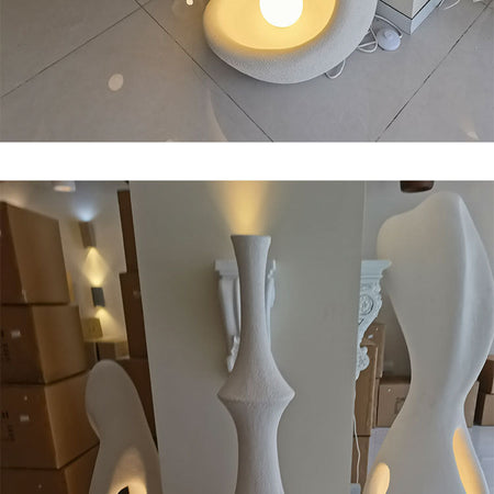 Luminaire Élégant Sabi pour Salon et Chambre IL582930-ILLUMEEN.COM