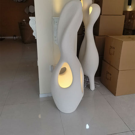 Luminaire Élégant Sabi pour Salon et Chambre IL582930-ILLUMEEN.COM