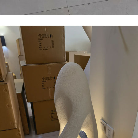 Luminaire Élégant Sabi pour Salon et Chambre IL582930-ILLUMEEN.COM