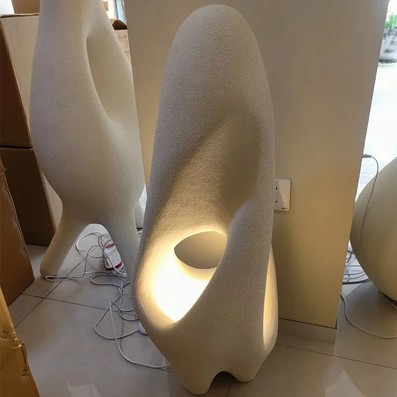 Luminaire Élégant Sabi pour Salon et Chambre IL582930-ILLUMEEN.COM