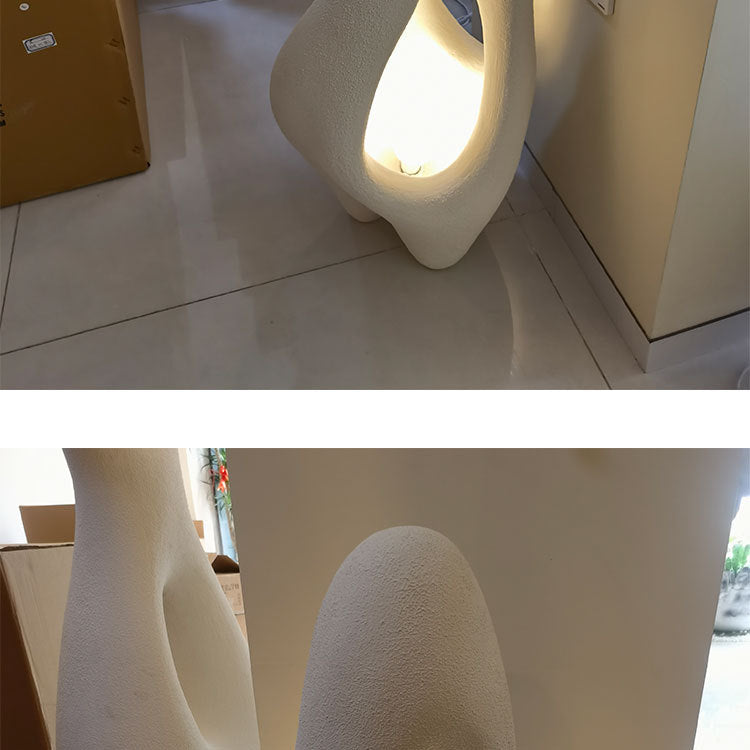 Luminaire Élégant Sabi pour Salon et Chambre IL582930-ILLUMEEN.COM