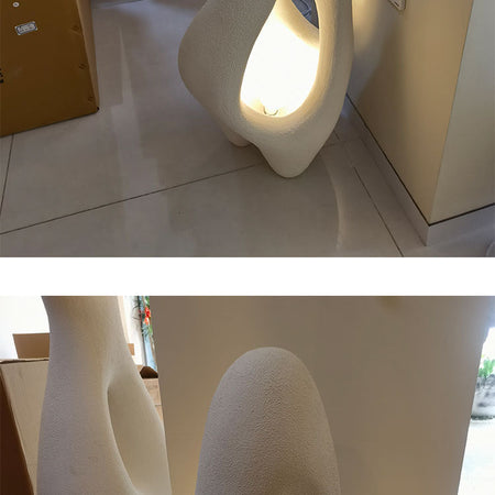 Luminaire Élégant Sabi pour Salon et Chambre IL582930-ILLUMEEN.COM