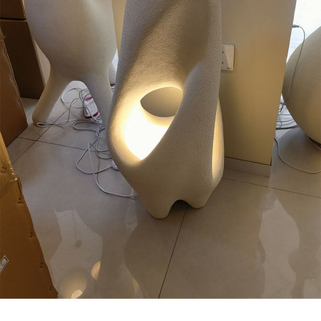 Luminaire Élégant Sabi pour Salon et Chambre IL582930-ILLUMEEN.COM