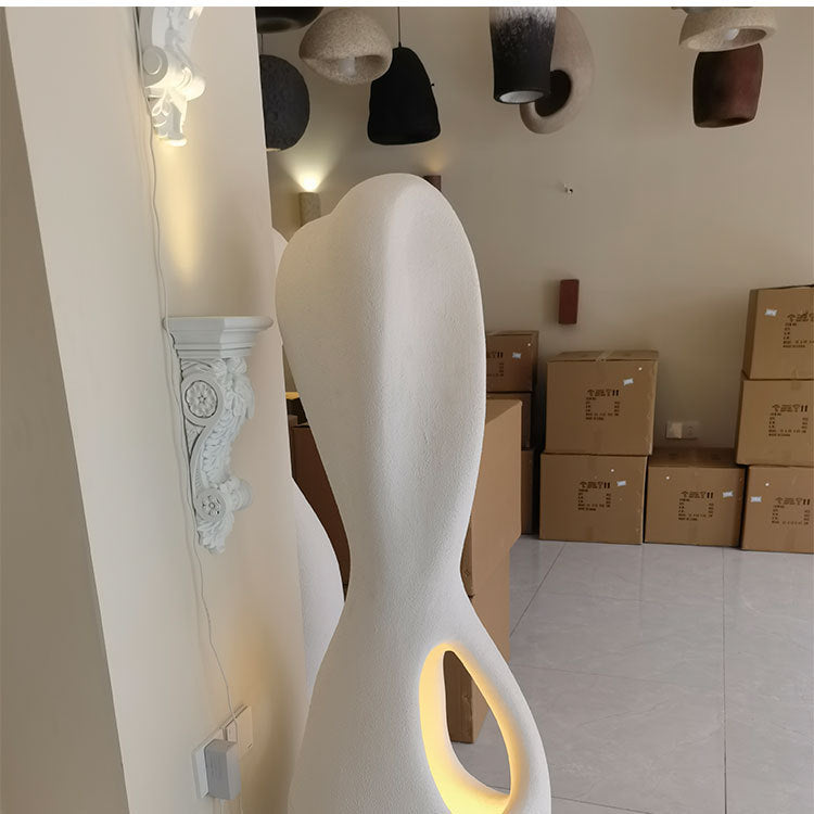 Luminaire Élégant Sabi pour Salon et Chambre IL582930-ILLUMEEN.COM